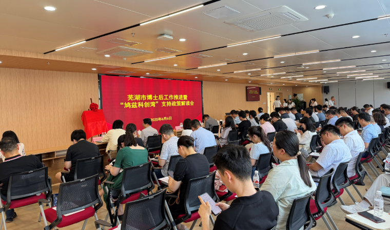 拍摄：李霁雯 (1)